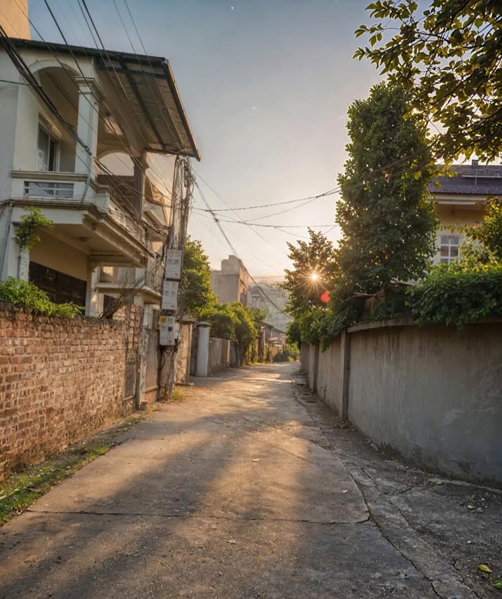 Đất thổ cư 72,8m² tại Trưng Vương - Việt Trì, giá 1.9 tỷ - Tiềm năng sinh lời cao!