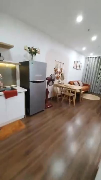 Căn hộ Green Diamond Hạ Long 50m² giá 2 tỷ - Chuyển nhượng gấp!