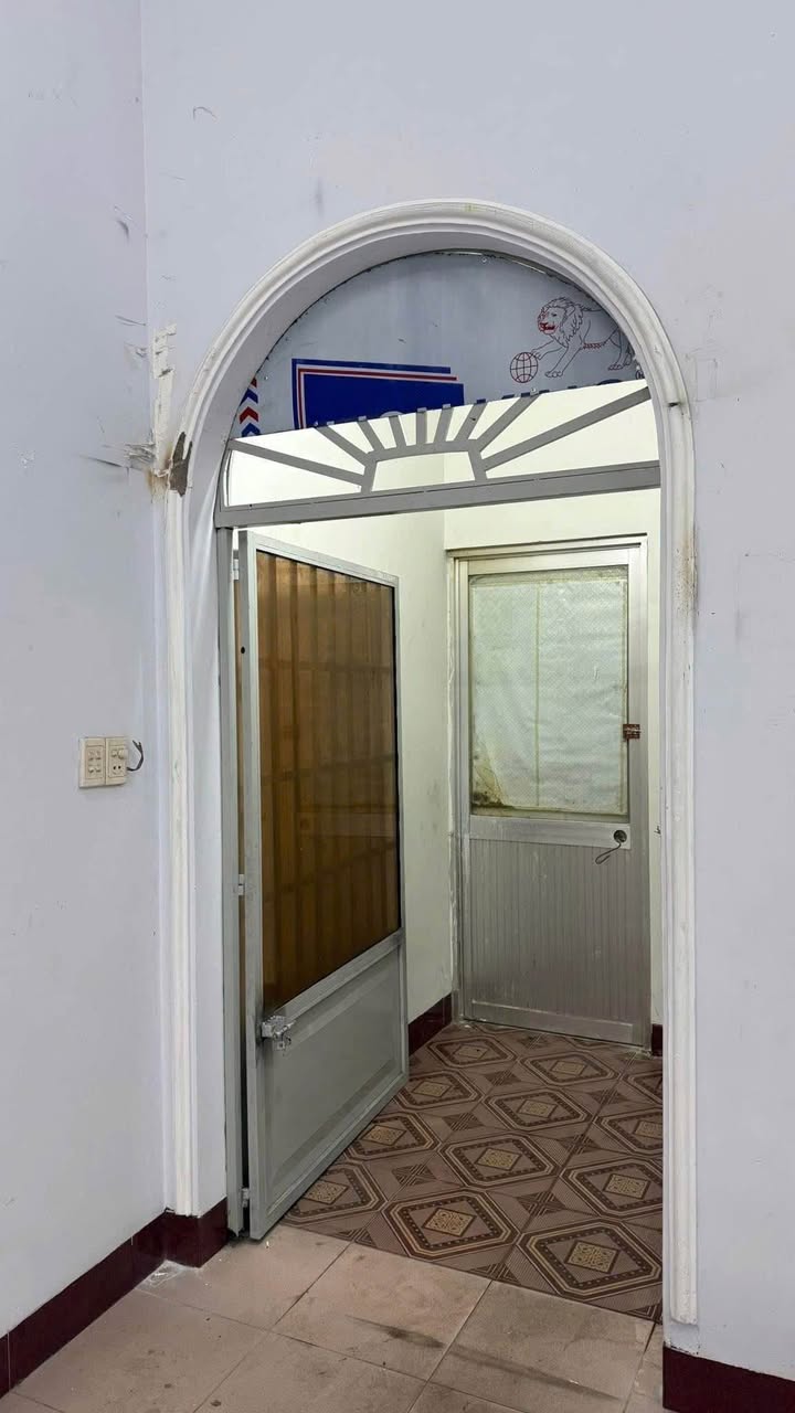 Cho thuê mặt bằng mặt tiền đường Đồng Khởi, Biên Hòa 56m² - Vị trí đắc địa cho kinh doanh!