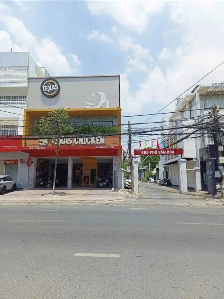 Đất nền Tân Tiến Biên Hòa 70m² giá 3.78 tỷ - Đầu tư sinh lời ngay hôm nay!