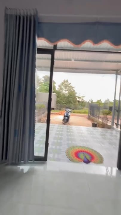 Nhà mới xây tại xã Suối Cát, 166m² giá 600 triệu - Đầu tư hấp dẫn!