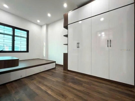 Căn hộ CT4A2 Linh Đàm, Hoàng Mai 80m² giá 13.5 triệu - Nội thất mới 100%