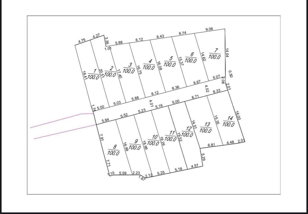 Đất nền Sơn Đông Sơn Tây 100m² giá chỉ 1 tỷ - Đầu tư sinh lời ngay!