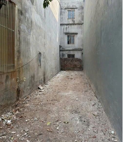 Đất vàng Metro Phạm Văn Đồng 50m² giá 8 tỷ - Ô tô vào tận nhà, kinh doanh sầm uất!