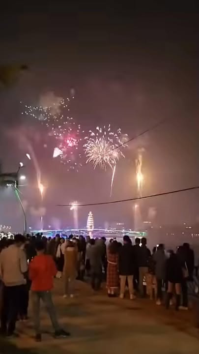 Đất nền Việt Trì 533m² giá 6.396 tỷ - Đầu tư sinh lời ngay hôm nay!