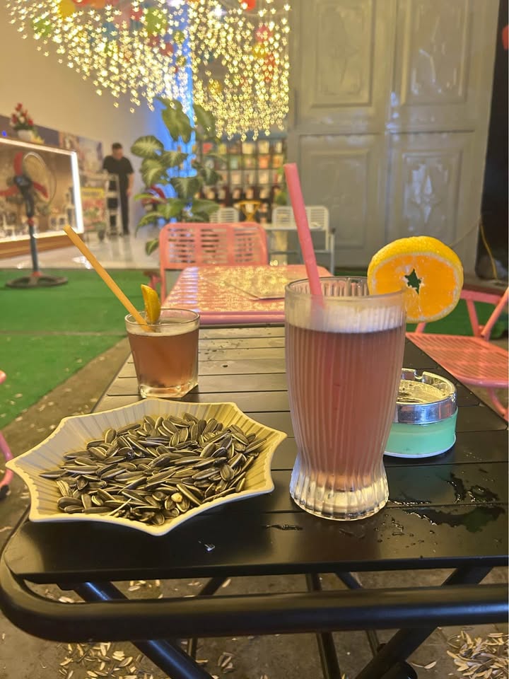 Đất nền Đầm Sen Thiên Tôn 80m² giá 5 tỷ - Vị trí đắc địa 2 mặt tiền!