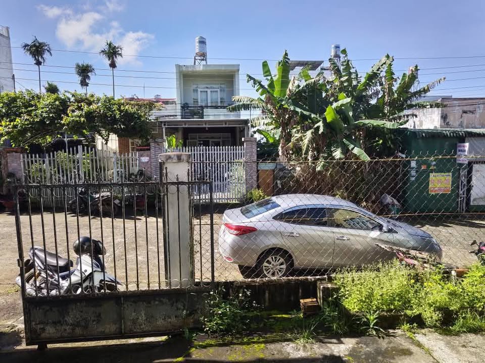 Nhà cho thuê Hô Tùng Mậu, Bảo Lộc - 3 phòng ngủ giá chỉ 3 triệu/tháng!