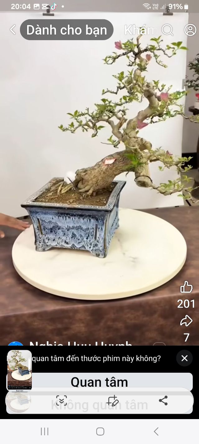 Đất nền 2000m² tại xã Liên Sơn, Lương Sơn - Giá chỉ 3 tỷ VND, view cánh đồng