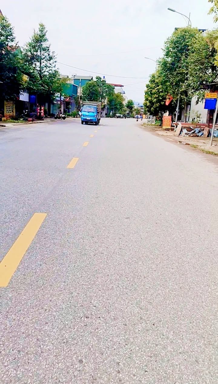 Đất nền Phương Tú, 112m² giá 2.1 tỷ - Cơ hội đầu tư tuyệt vời!