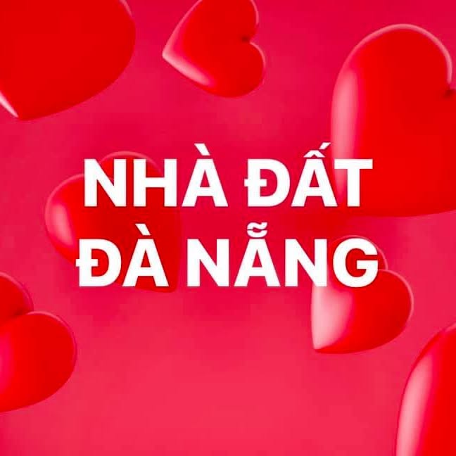 Đất nền đường Thạch Sơn, Liên Chiểu 100m² giá chỉ 3 tỷ - Đầu tư sinh lời cao!