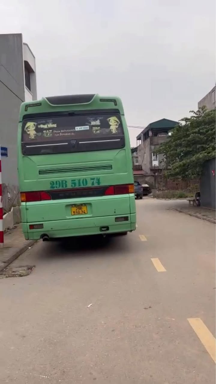 Đất đấu giá Đặng Xá Gia Lâm 95m² giá chỉ 6.3 tỷ - Cơ hội đầu tư không thể bỏ qua!