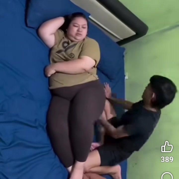 Đất nền lô góc Văn Tiến Dũng, Điện Ngọc, 245m² giá 13 tỷ - Đầu tư sinh lời cao!