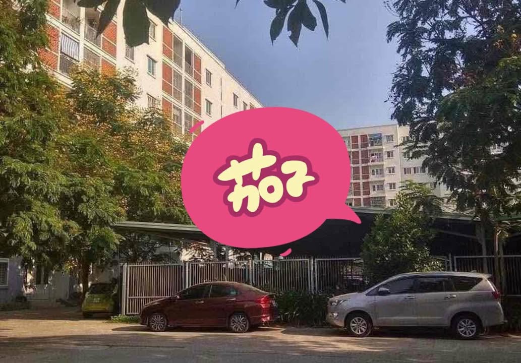 Nhà cấp 4 mặt tiền Đinh Nhật Tân, Cẩm Lệ, Đà Nẵng 100m² - Đầu tư sinh lời ổn định!