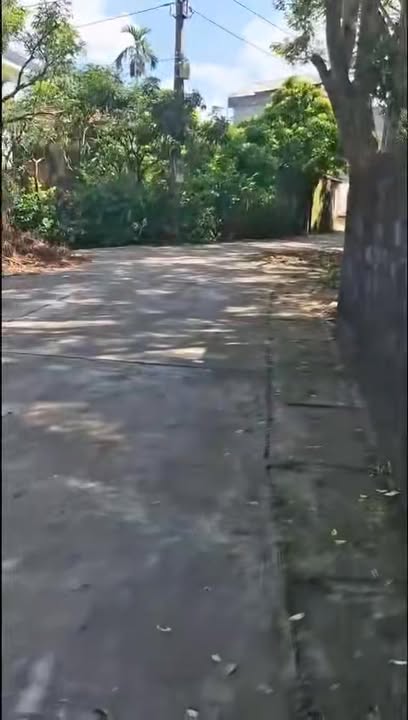 Đất đẹp Hồng Nam, Hưng Yên 62m² giá 1 tỷ - Đầu tư sinh lời cao!