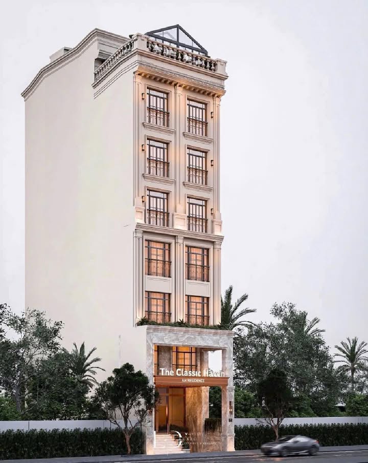 Nhà mặt phố Linh Lang, Ba Đình, 90m² giá 64 tỷ - Kinh doanh sầm uất, lợi nhuận ổn định!