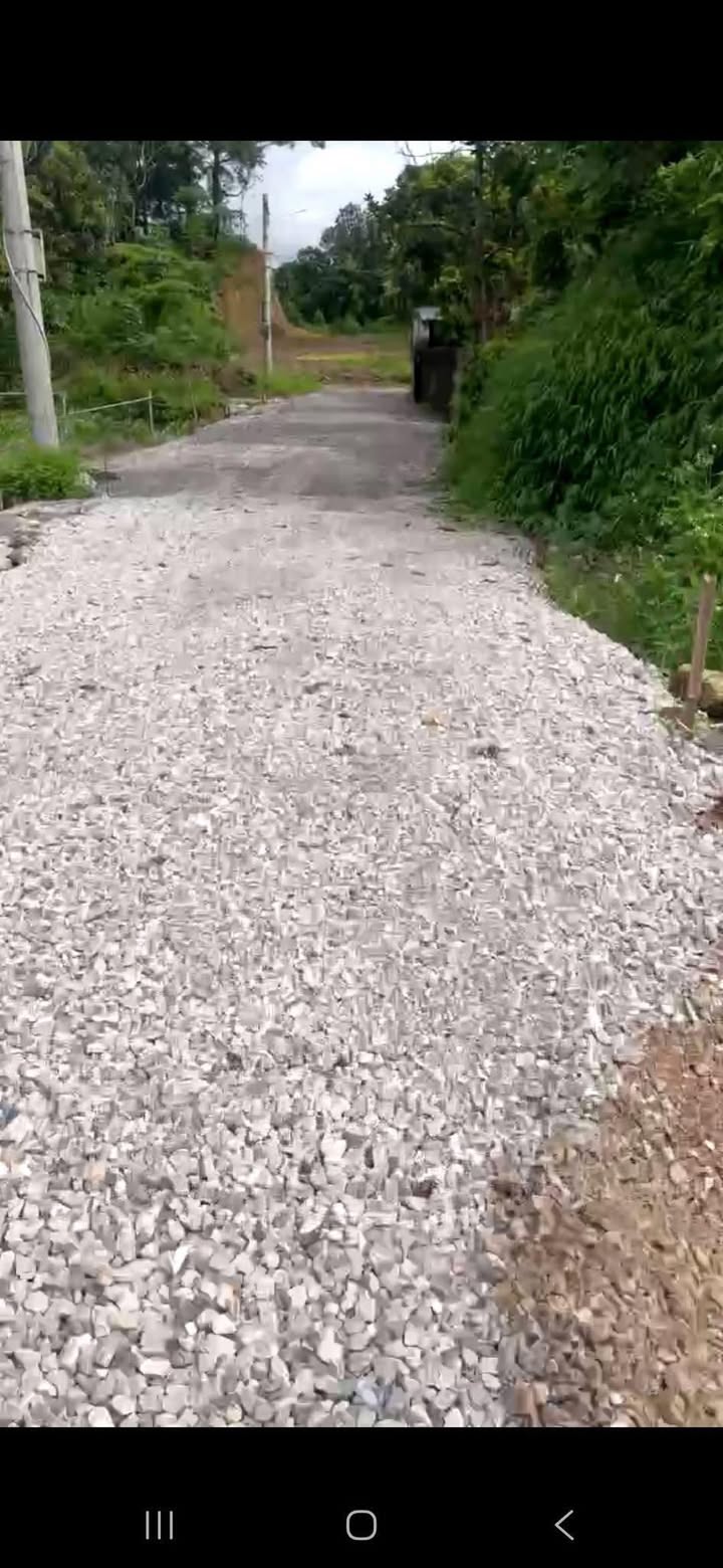 Đất nền Tân Thanh, Thanh Liêm, Hà Nam 100m² giá 1 tỷ - Cơ hội vàng cho F0!