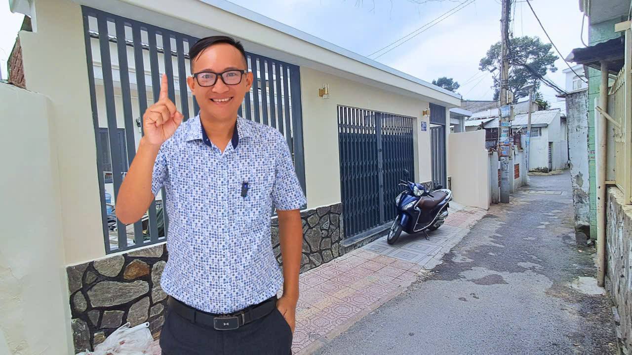 Đất nền biệt thự Linh Tây Thủ Đức 214m² giá 9.5 tỷ - Cơ hội đầu tư tuyệt vời!