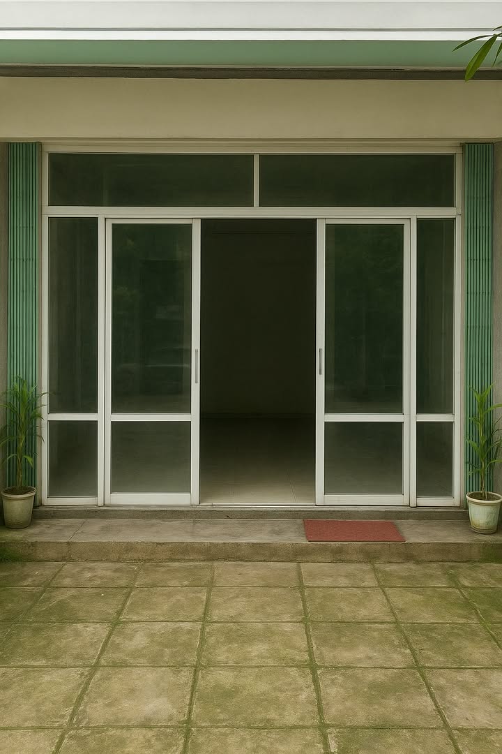 Nhà mặt tiền Ngô Quyền, Tuy Hòa 70m² giá 7.7 tỷ - Vị trí vàng trung tâm!