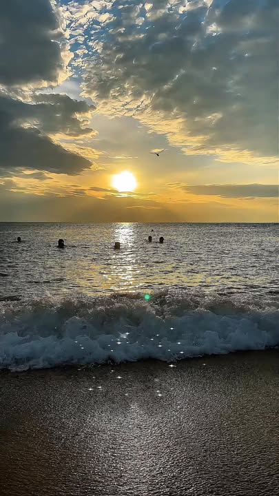 Đất ven biển Hòa Hiệp, Phú Yên 70m² giá 2.55 tỷ - Cơ hội đầu tư sinh lời bền vững!