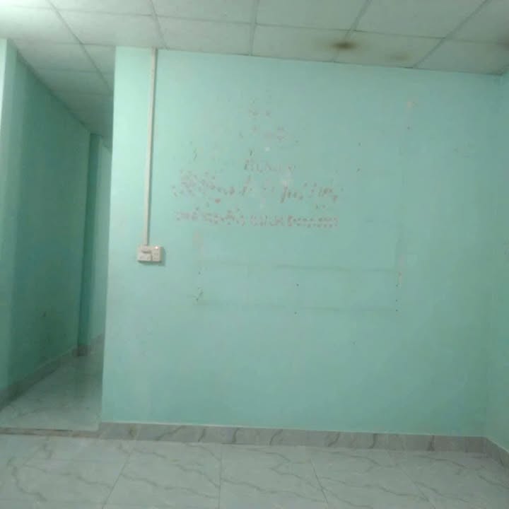 Nhà cho thuê tại Vĩnh Lộc A, Bình Chánh 48m² giá 3.5 triệu - Sạch sẽ, vào ở ngay!