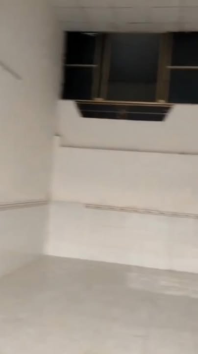 Nhà mặt tiền đường Võ Văn Vân, Bình Chánh 75m² giá 10 triệu/tháng - Cơ hội kinh doanh lý tưởng!