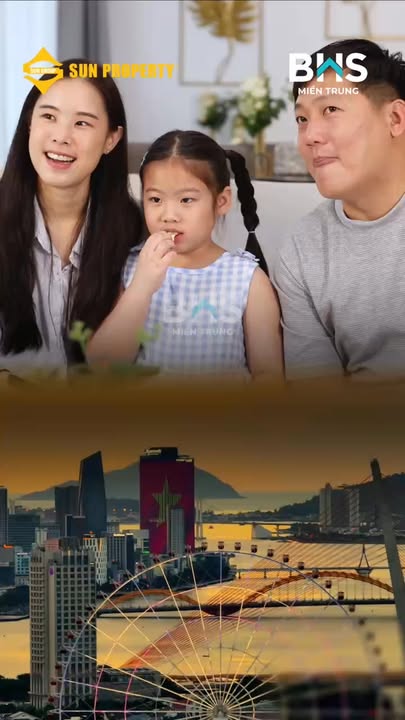 Căn hộ Cora Tower Đà Nẵng 54m² giá 480 triệu - Sống đỉnh cao giữa lòng thành phố!