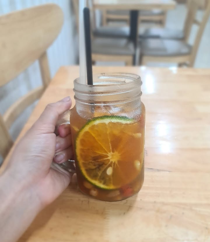 Lô đất Đình Đông, Lê Chân, Hải Phòng 43m² chỉ 1.7 tỷ - Sổ đỏ chính chủ!