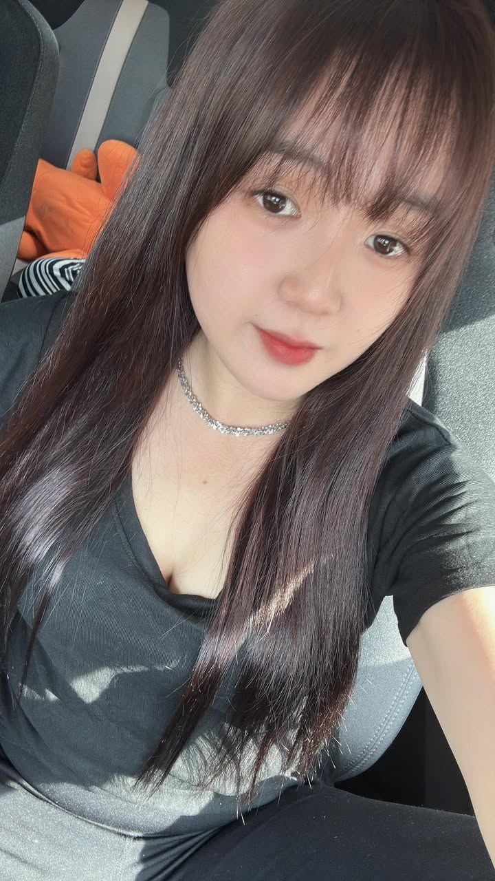 Đất nền Hòa Hội, Châu Thành 95m² giá chỉ 115 triệu - Cơ hội đầu tư tuyệt vời!