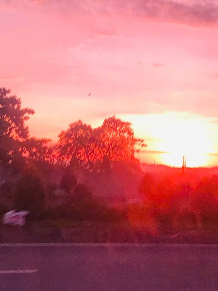 Đất nền Trường Lưu, Hòa Thành 150m² giá 960 triệu - Cơ hội đầu tư hiếm có!