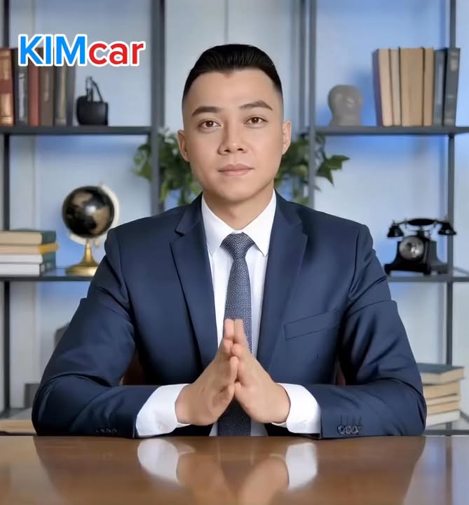 Đất nền 18.000m² tại Trảng Bom, Đồng Nai - Cơ hội đầu tư hấp dẫn!