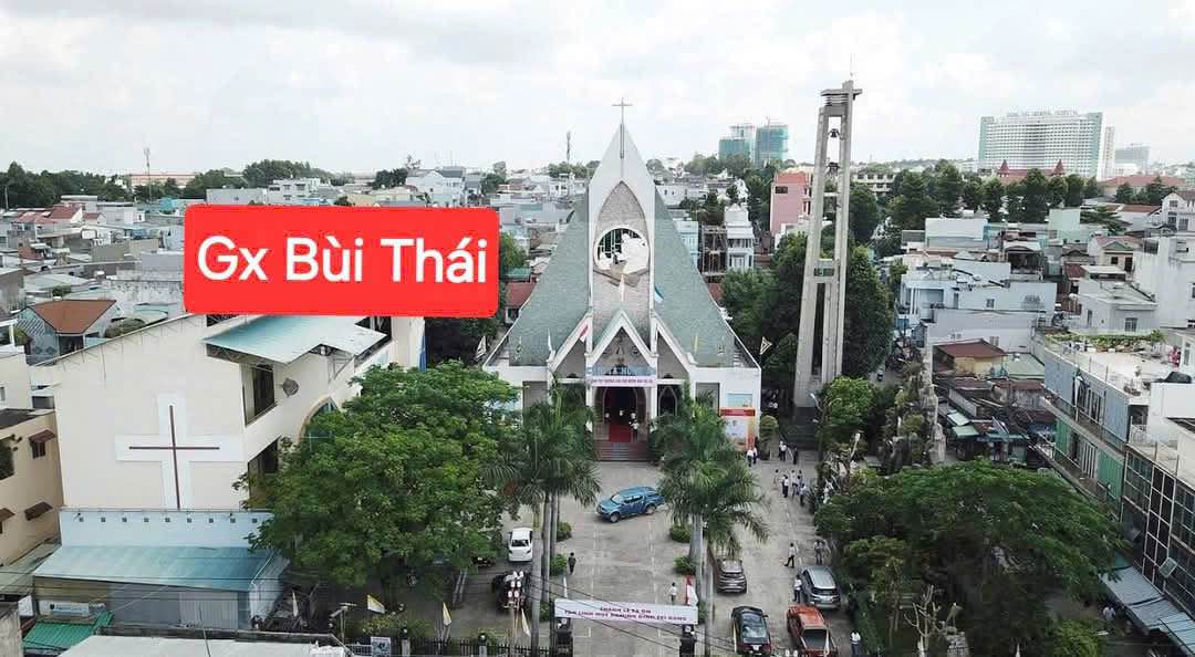 Đất Biệt Thự Tam Hiệp 196m² giá 7 tỷ - Sổ riêng thổ cư 100%