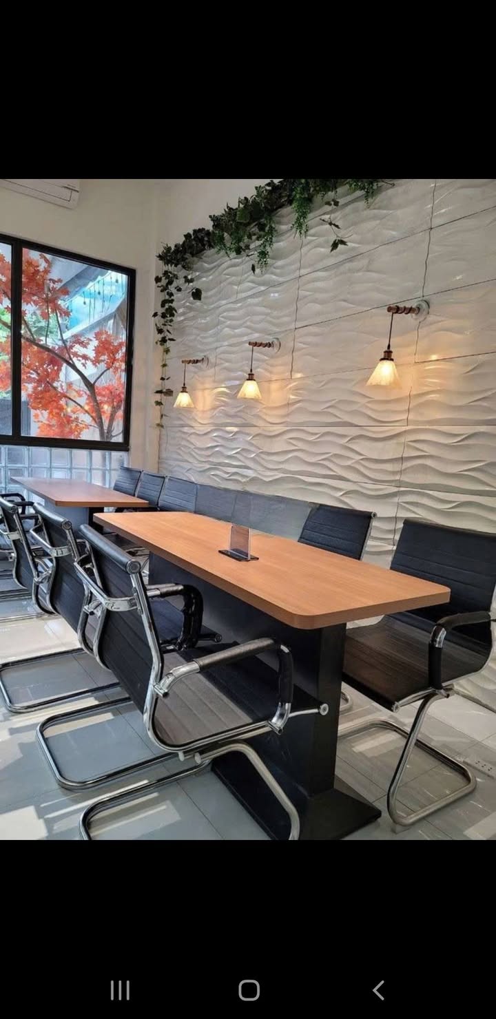 Nhà cho thuê mặt tiền Đặng Thùy Trâm, Bình Thạnh 160m² - Không gian sống lý tưởng!