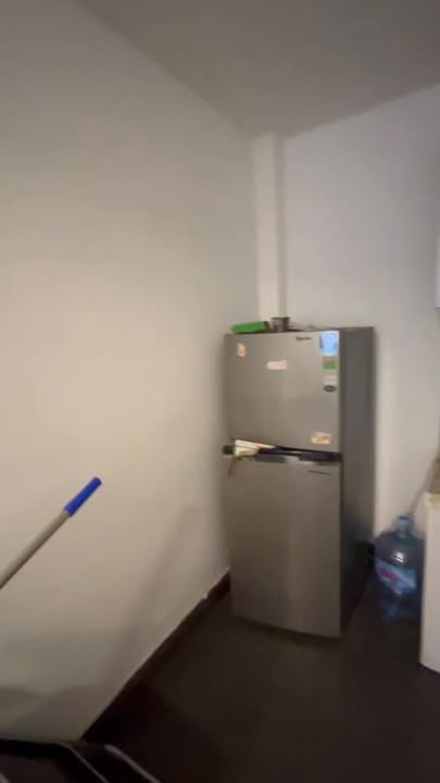 Nhà nguyên căn Cao Thắng, P.17, Phú Nhuận - 3PN, giá 14 triệu/tháng - Không thể bỏ lỡ!