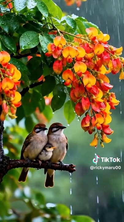 Văn phòng cho thuê tại Thủ Đức 450m² giá 55 triệu - Kinh doanh thuận lợi!