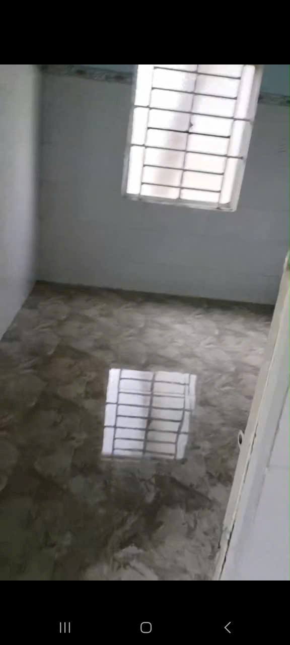 Nhà mặt tiền Tam Phước, Bến Tre 114m² giá chỉ 1.05 tỷ - Cơ hội đầu tư tuyệt vời!