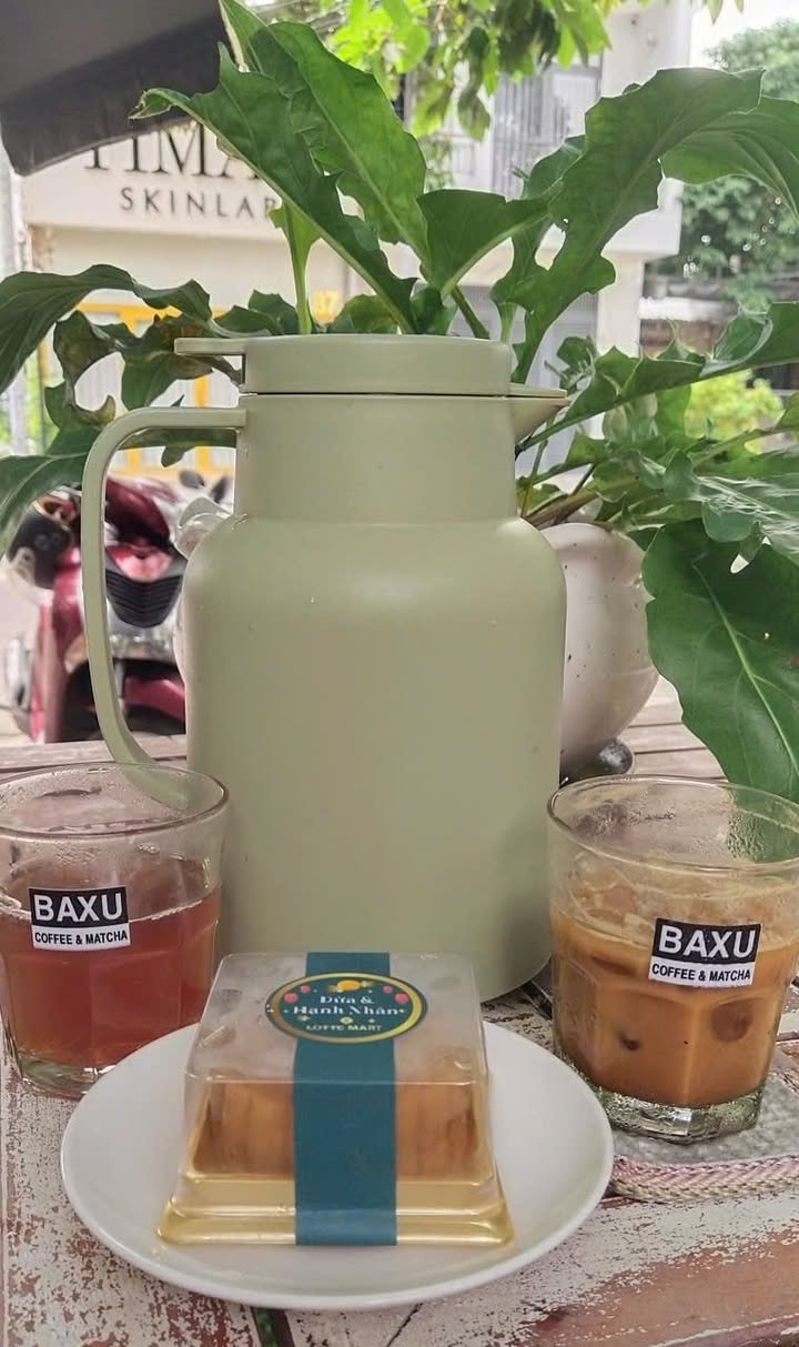 Nhà cho thuê 1 trệt 1 lầu đường Thủ Khoa Huân - Phan Thiết 170m² giá 11 triệu - Kinh doanh đa ngành nghề