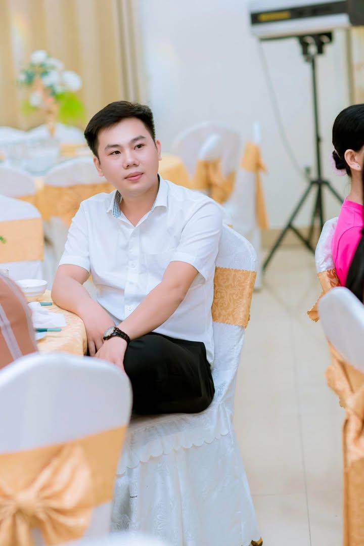 Đất nền Hoàng Động Thủy Nguyên 60m² giá 1.38 tỷ - Lô góc không lỗi phong thủy!