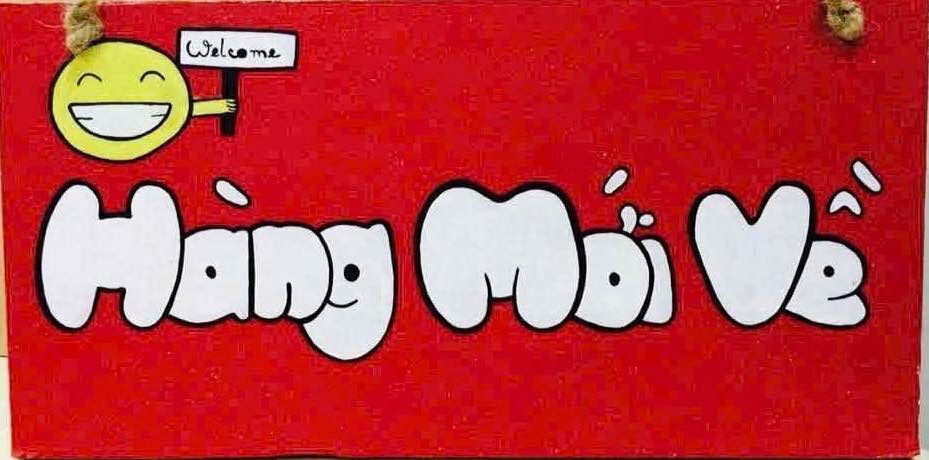 Đất lô góc 2 mặt ngõ Quán Trữ, Kiến An 64m² giá 3.2 tỷ - Đầu tư sinh lời!