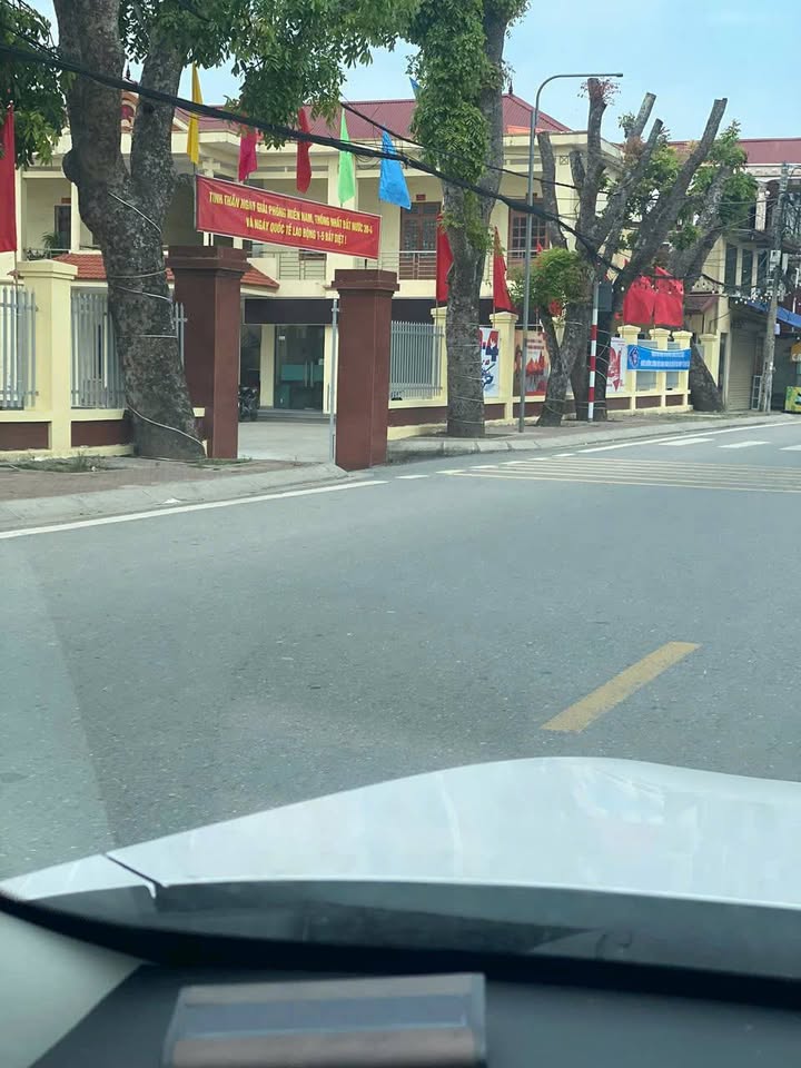 Đất nền tại Tân Viên An Lão 200m² giá chỉ 2.178 tỷ - Đầu tư sinh lời ngay!