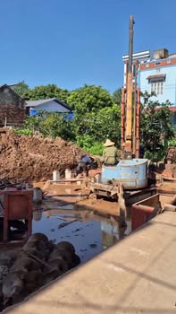 Nhà 5 tầng Vân Côn, Hoài Đức 42.7m² giá chỉ 5 tỷ - Sẵn sàng vào ở ngay!