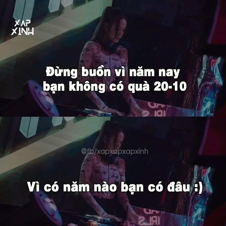 Đất nền Dĩ An 3500m² giá 17.5 tỷ - Cơ hội đầu tư không thể bỏ lỡ!