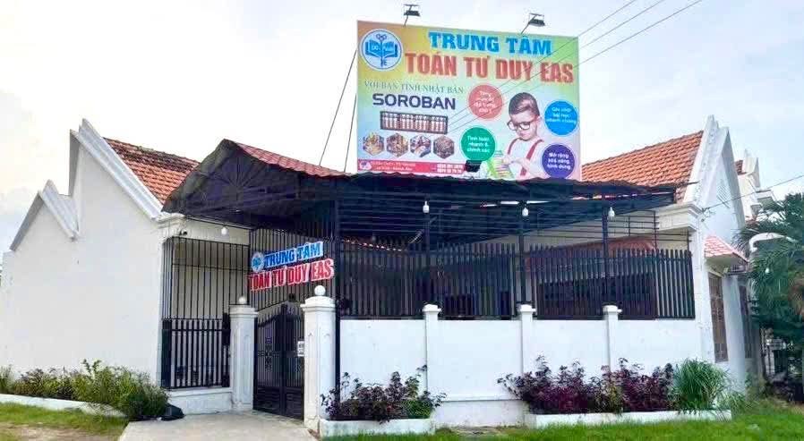 Bán nhà lô góc 2 mặt tiền Vạn Giã 198m² giá 4.1 tỷ - Đầu tư sinh lời ngay!