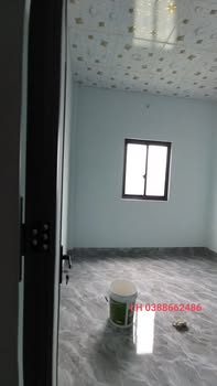 Nhà đẹp Trảng Bàng 85m² giá 1.2 tỷ - Sẵn sàng vào ở ngay!