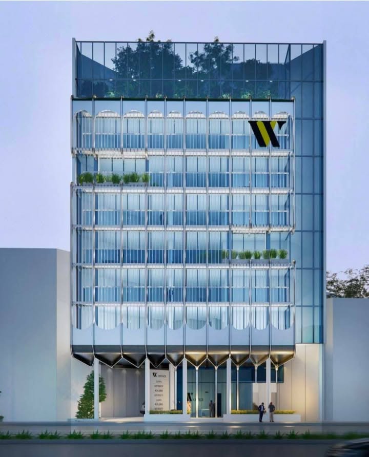 Đất mặt tiền Nguyễn Hữu Cảnh, Bình Thạnh 175m² giá 70 tỷ - Đầu tư sinh lời ngay!