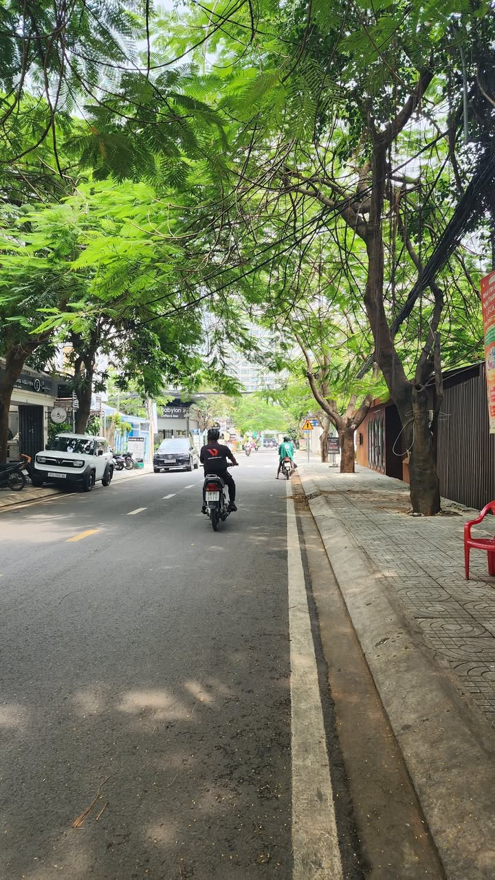 Đất nền Làng đại học khu A Nhà Bè 300m² giá 9 tỷ - Cơ hội đầu tư hấp dẫn!