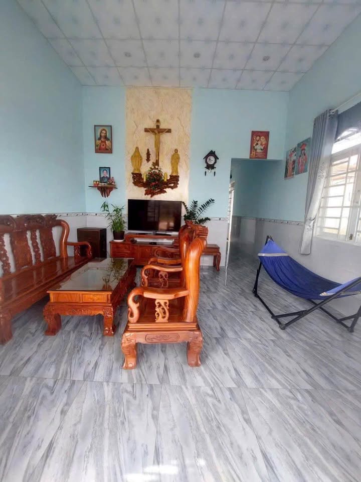 Đất nông nghiệp phường Lộc Phát 980m² giá 3.55 tỷ - Cần bán gấp!