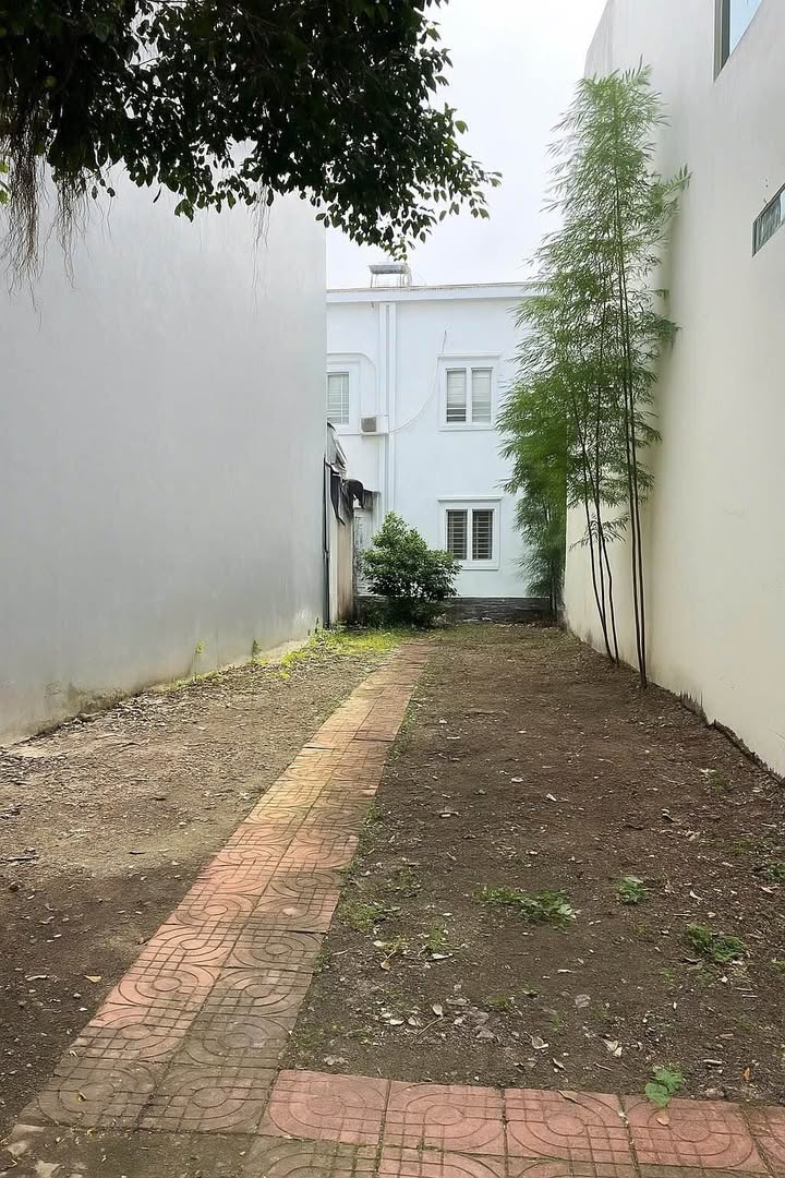 Đất nền KDC Thường Thạnh, Cái Răng, Cần Thơ 63.72m² giá 1.21 tỷ - Đầu tư sinh lời bền vững!