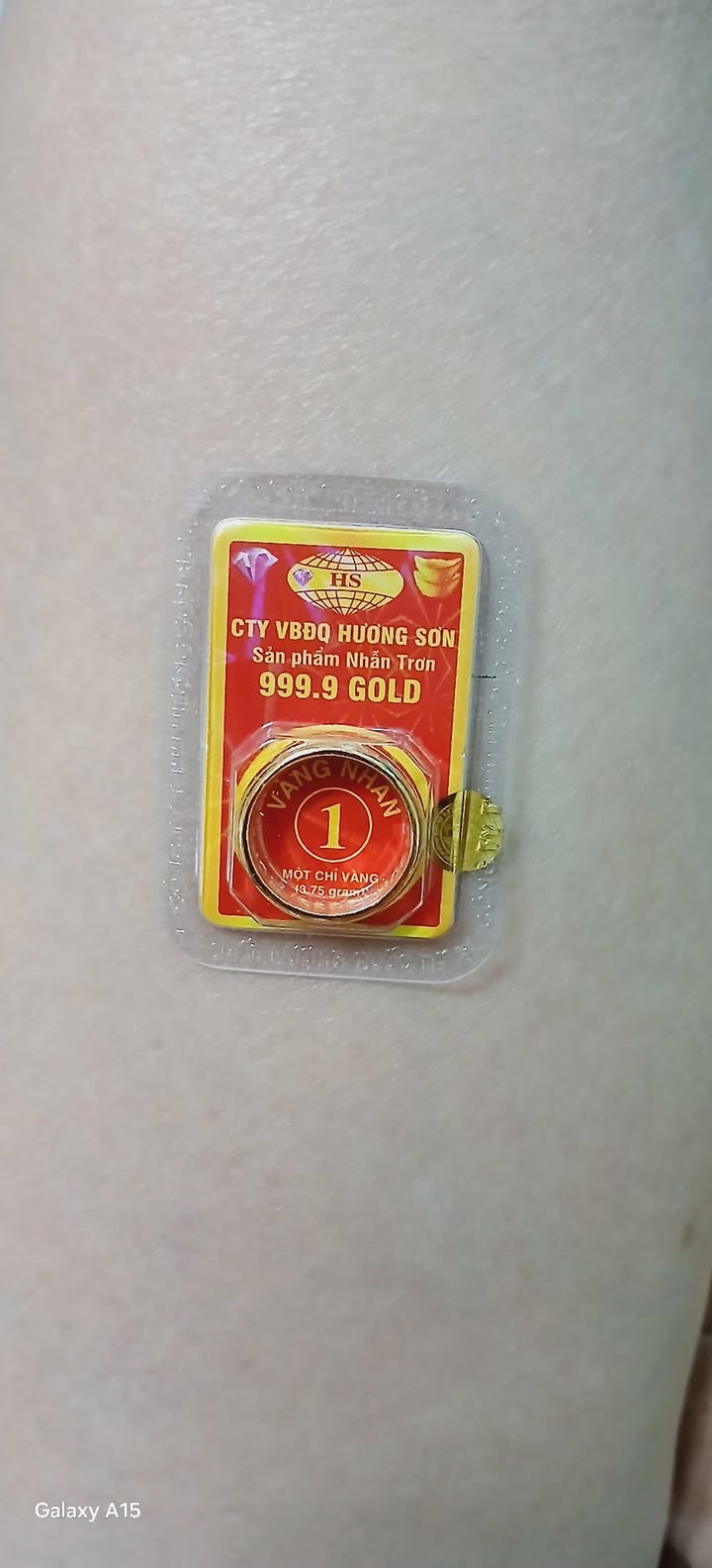 Đất Ninh Tiến, Ninh Bình 255m² giá 5 tỷ - Đầu tư sinh lời ngay!