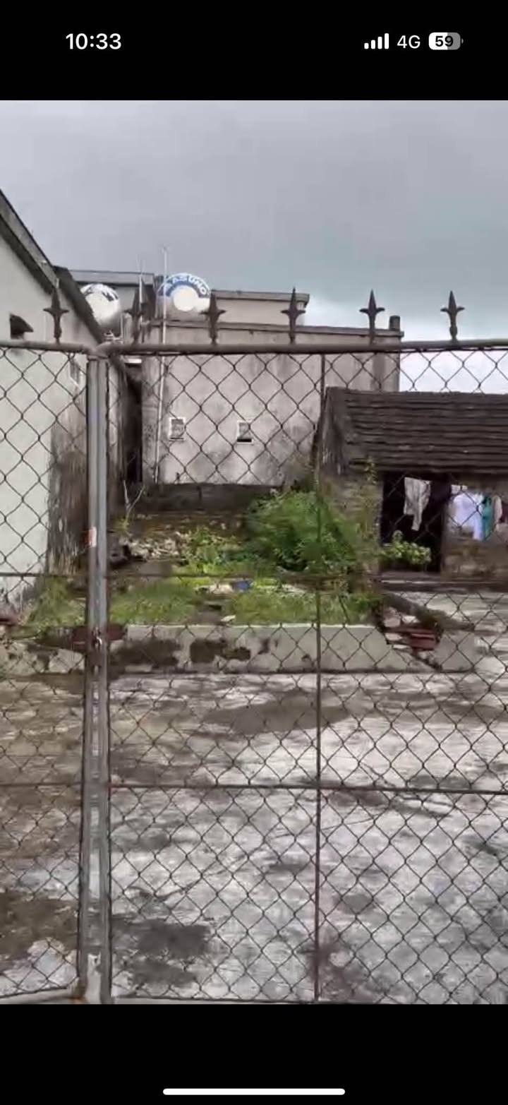 Đất nền Yên Thắng, Ninh Bình 88.8m² chỉ 900 triệu - Đầu tư sinh lời ngay!