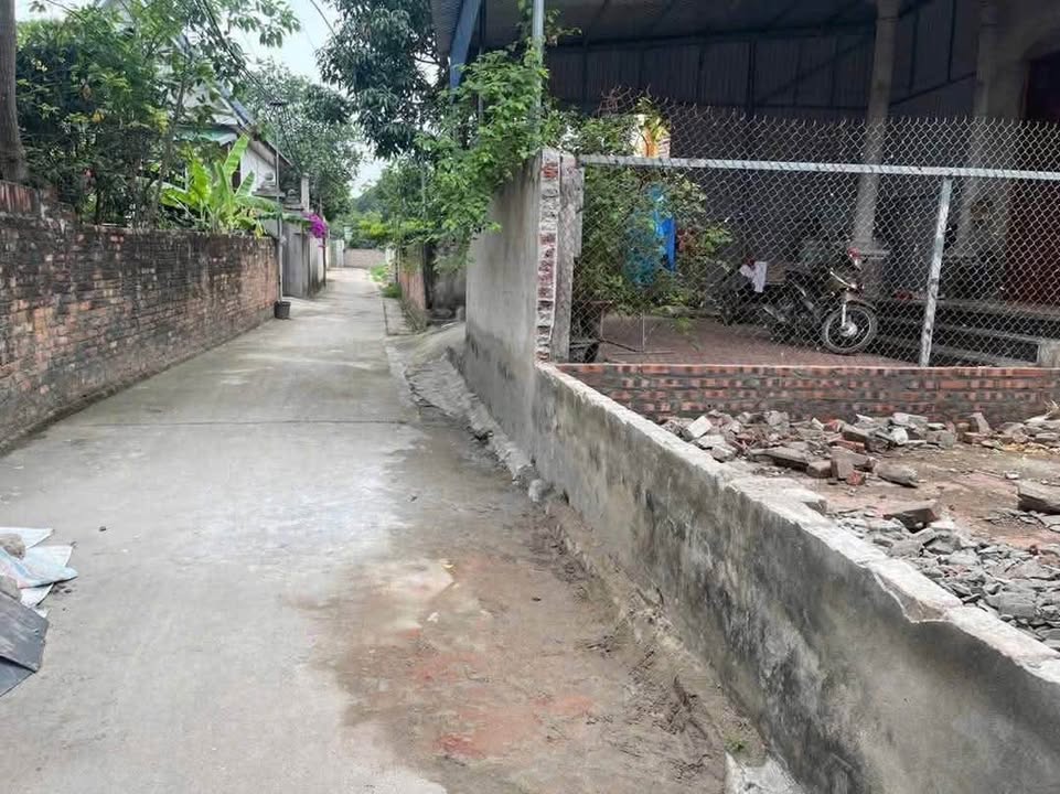 Đất nền Cao Minh 68m² giá 1.5 tỷ - Tiềm năng tăng giá cao!